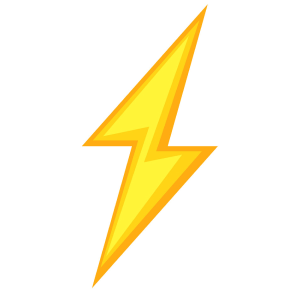 lightning-arrester